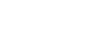 Logo Entreparedes