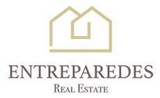 Logo Entreparedes