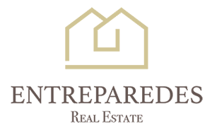 Logo Entreparedes